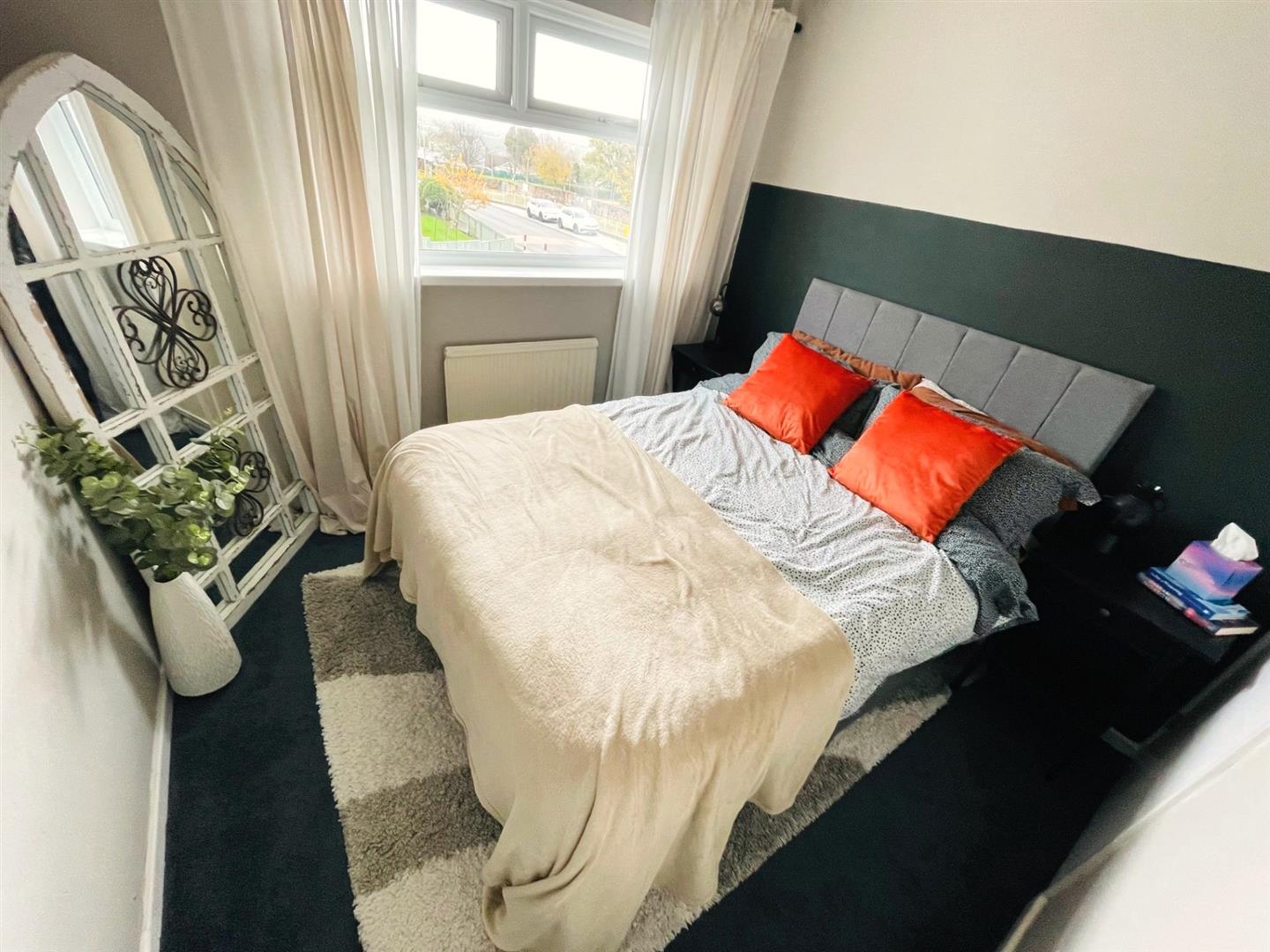 Heol Gwenallt, Gorseinon, Swansea, SA4 4JL